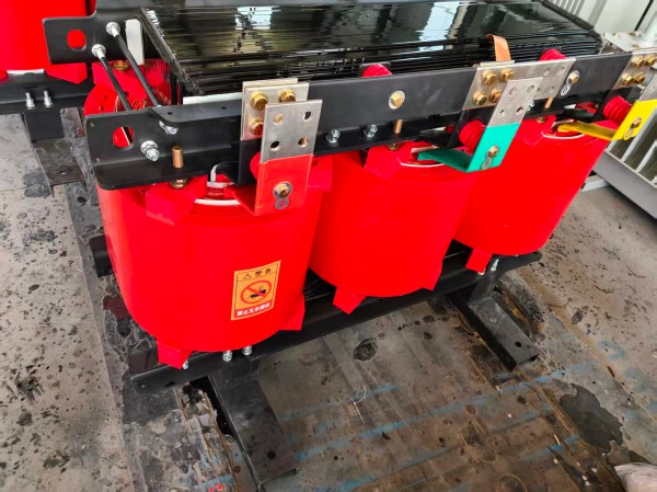 大容量干式变压器 1250kVA‑2500kVA芷江芷江芷江干式变压器 大容量芷江芷江芷江干式变压器 1250kVA‑2500kVA芷江芷江芷江干式变压器